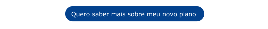 Condições especiais - Fale pelo WhatsApp