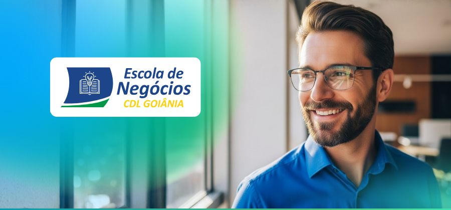 Agenda CDL Janeiro - Parte 1