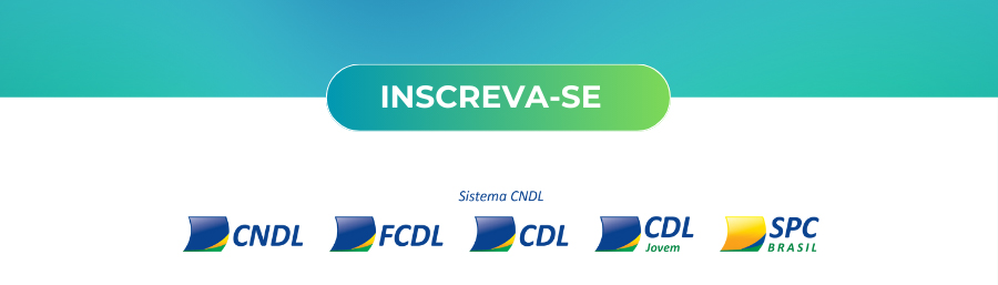 Agenda CDL Janeiro - Parte 4