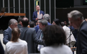 Inteligência Artificial no Varejo