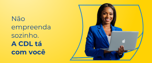 Você sabia que seu IPTU pode aumentar?