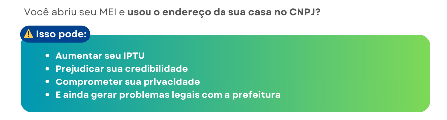 Benefícios exclusivos para novas empresas associadas