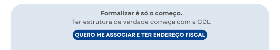 Fale com a CDL Goiânia pelo WhatsApp